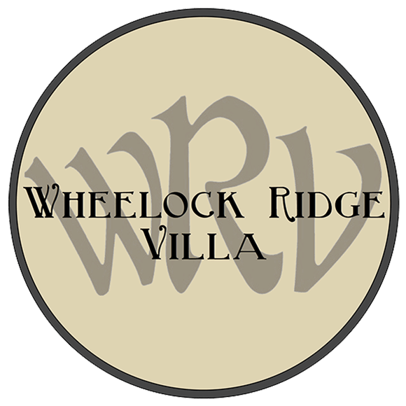 Wheelock Ridge Village Apartments St Paul, MN
